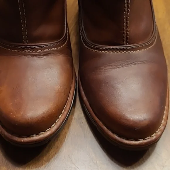 Indigo by Clarks - Picture 7 of 9